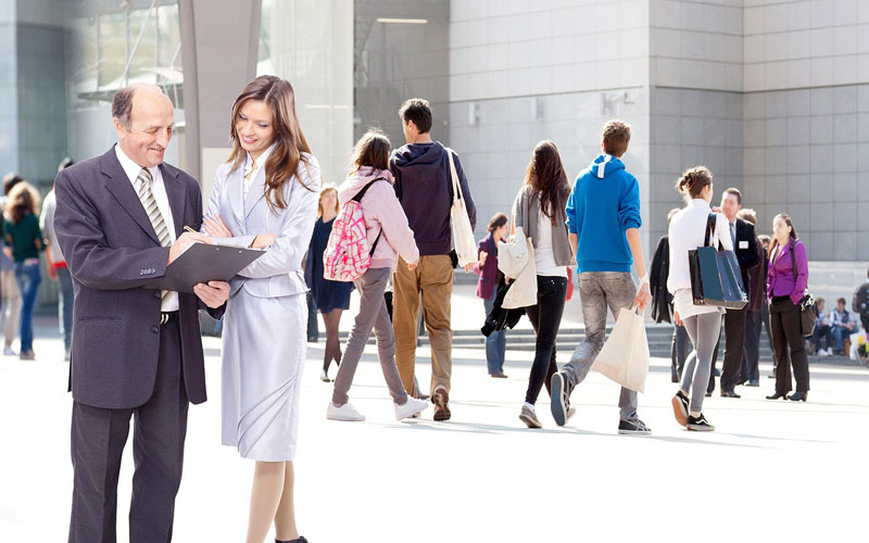 轰炸手机号软件